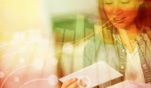 S.M.A.R.T. Mailroom Software