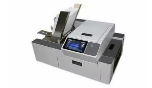 Mach 6 Digital Printer