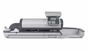 iX-5 Series Mailing System