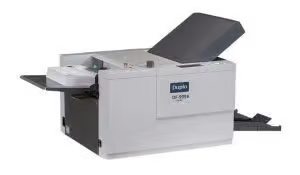 Duplo DF-999A Folder