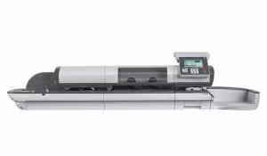 iX-7 Series Mailing System