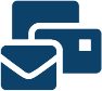 Mail Services