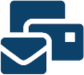 Mail Services