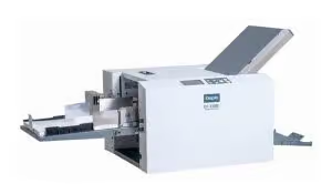 Duplo DF1300L Folder