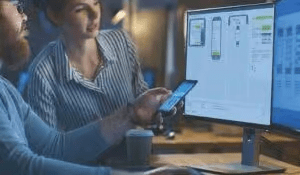 Quadient® Inspire Enterprise Software