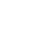 connect to support session
