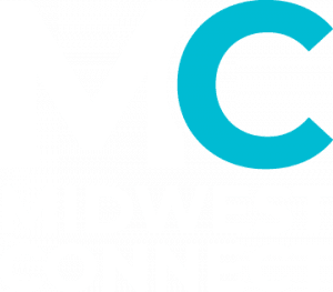 Midwest Connect logo